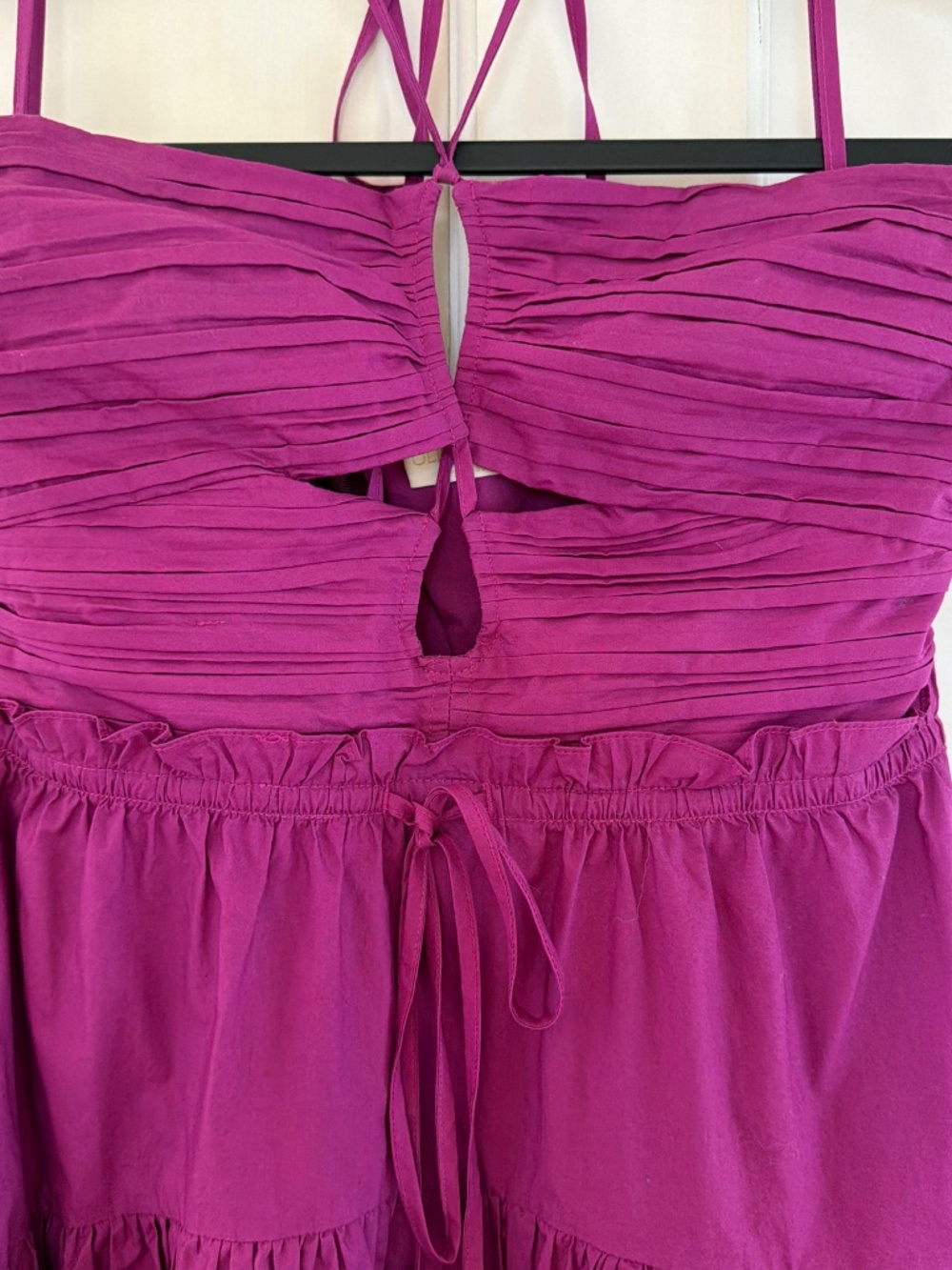 Ulla Johnson Dress - Picture 3 of 3